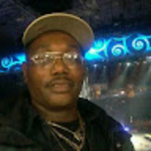 Meet your Posher, Arthur